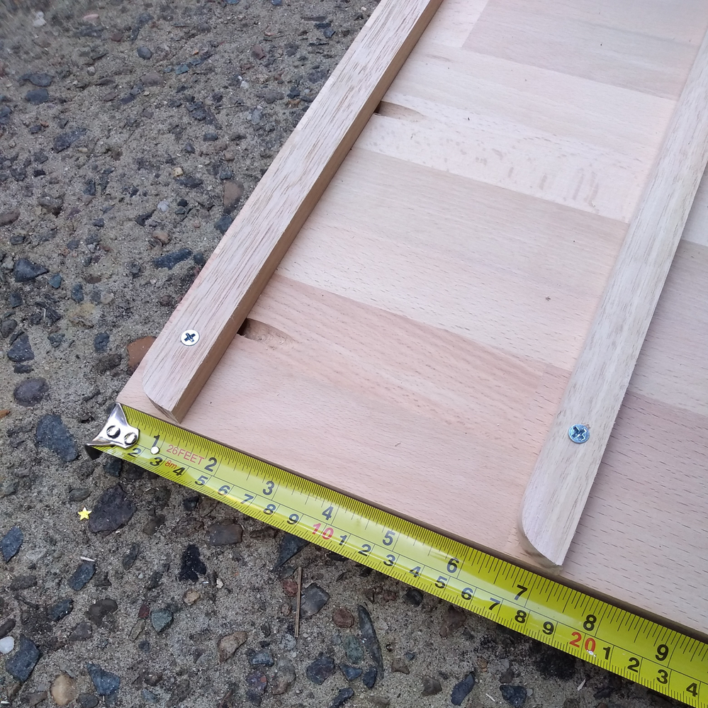 5.4 Draw runners in position.png