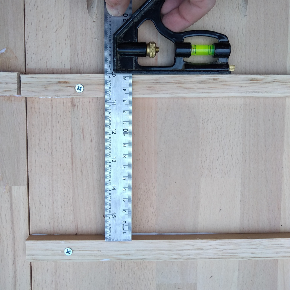 5.6 Transferring measurements.png