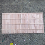 5.8 All upright board complete.png