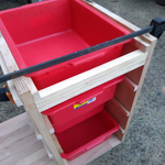 6.4 Spacer clamped in position.png