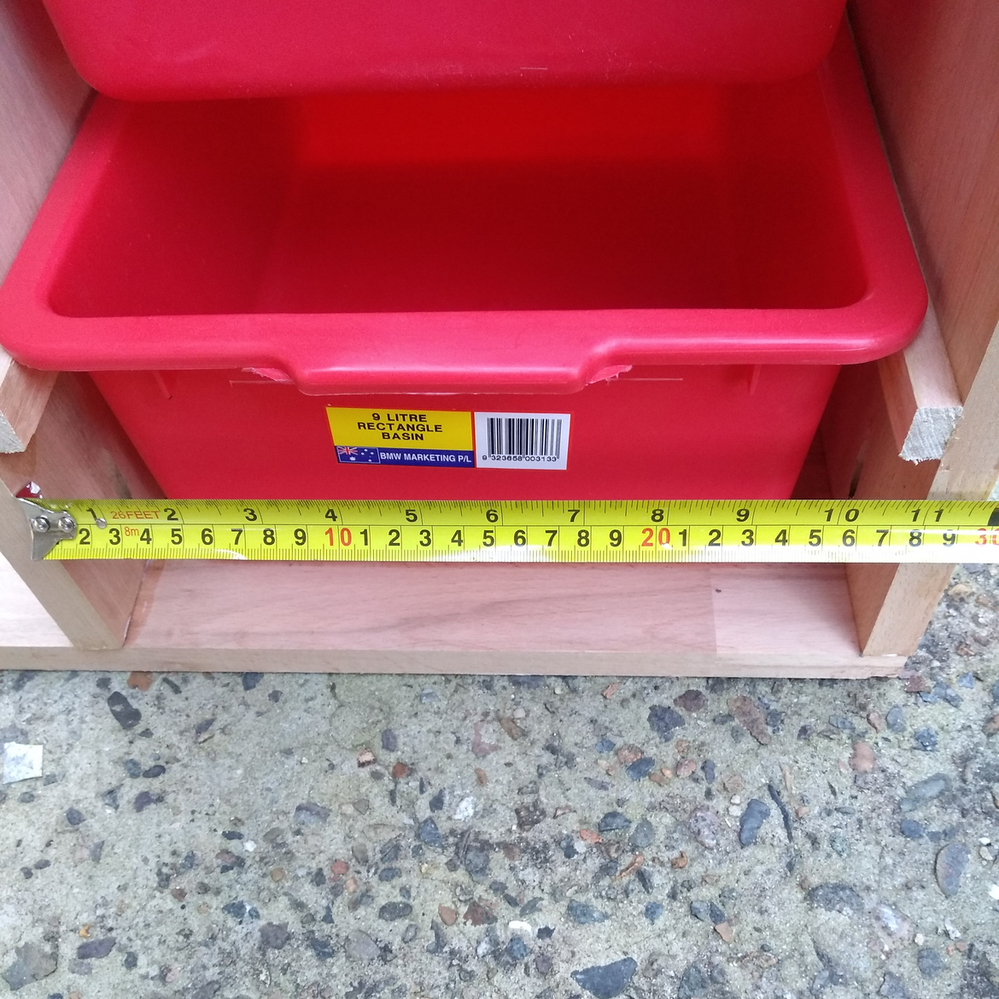 6.1 Measuring gap between uprights.png