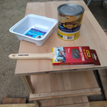 7.1 Preparring to varnish.png