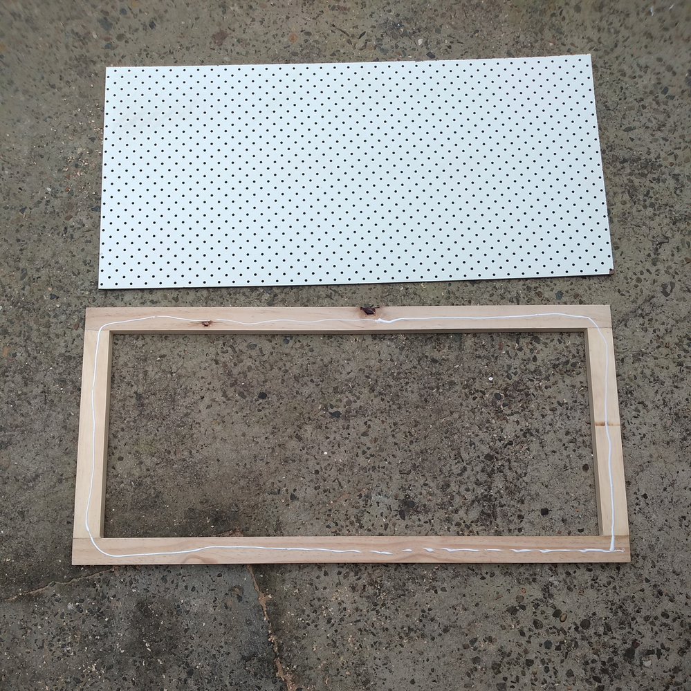 8.6 Pegboard cut to size.png