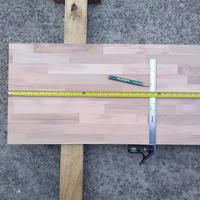 1.1 Measuring upright boards.png