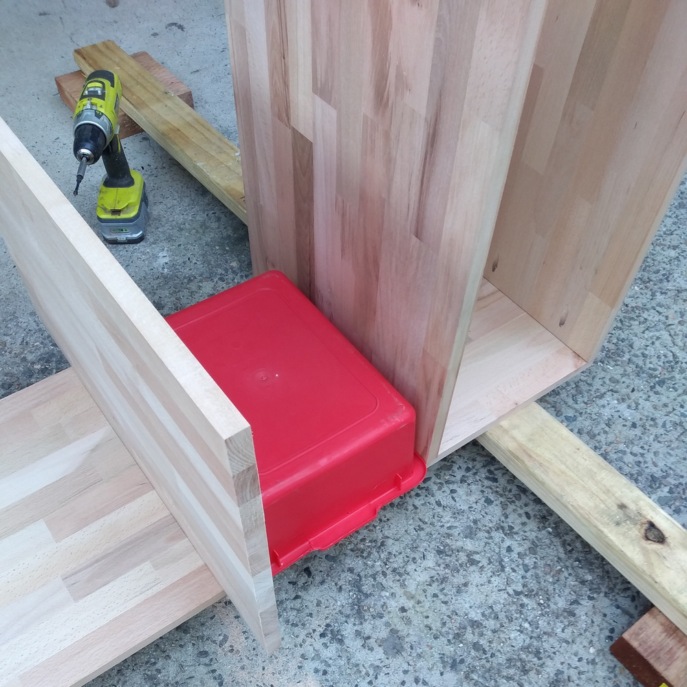 3.4 Spacing cut line.png