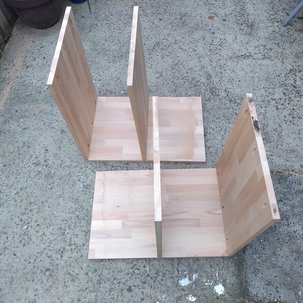 3.7 Both bottom boards cut.png