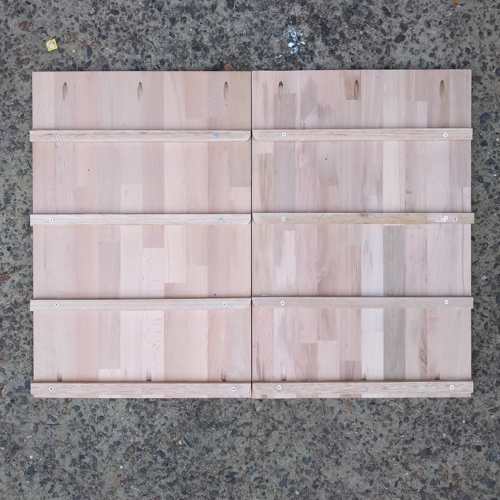 5.7 Second upright board complete.png