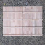 5.7 Second upright board complete.png