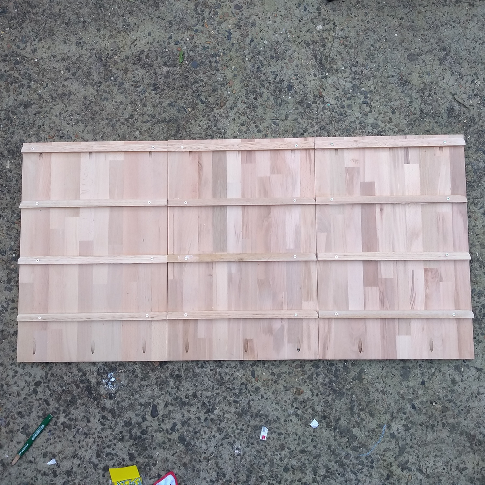 5.8 All upright board complete.png