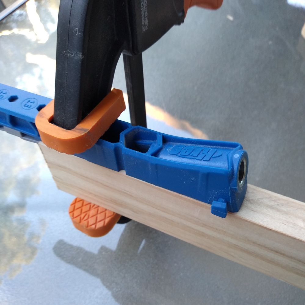 6.3 Preparring to drill holes.png