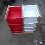 6.7 Test fitting containers.png