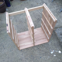 6.6 Both spacers and upright boards attached.png