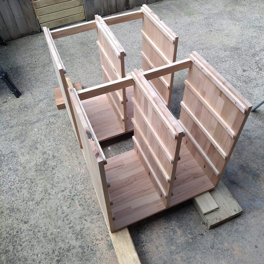 6.8 Both side units omplete.png