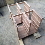 6.8 Both side units omplete.png