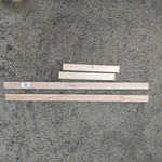 8.1 Pegboard surround cut.png