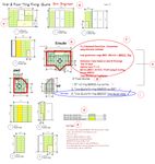 W&F Tiles Plans.jpg