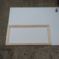 8.5 Transferring surrounds measurements onto pegboard.png