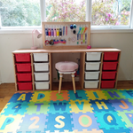 9.2 Craft bench completed.png