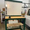 workbench.jpeg
