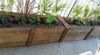 Pallet planter box.jpeg