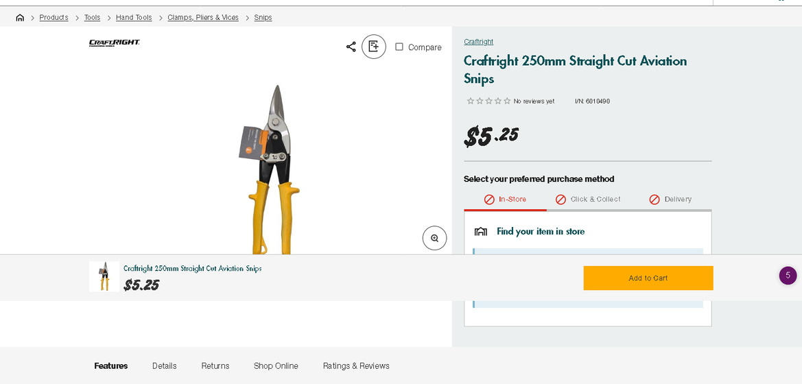 Screenshot_2021-06-04 Craftright 250mm Straight Cut Aviation Snips.png