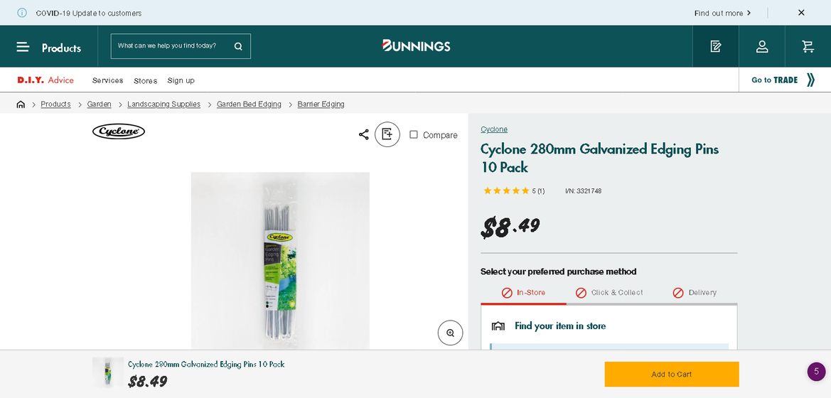 Screenshot_2021-06-04 Cyclone 280mm Galvanized Edging Pins 10 Pack.png