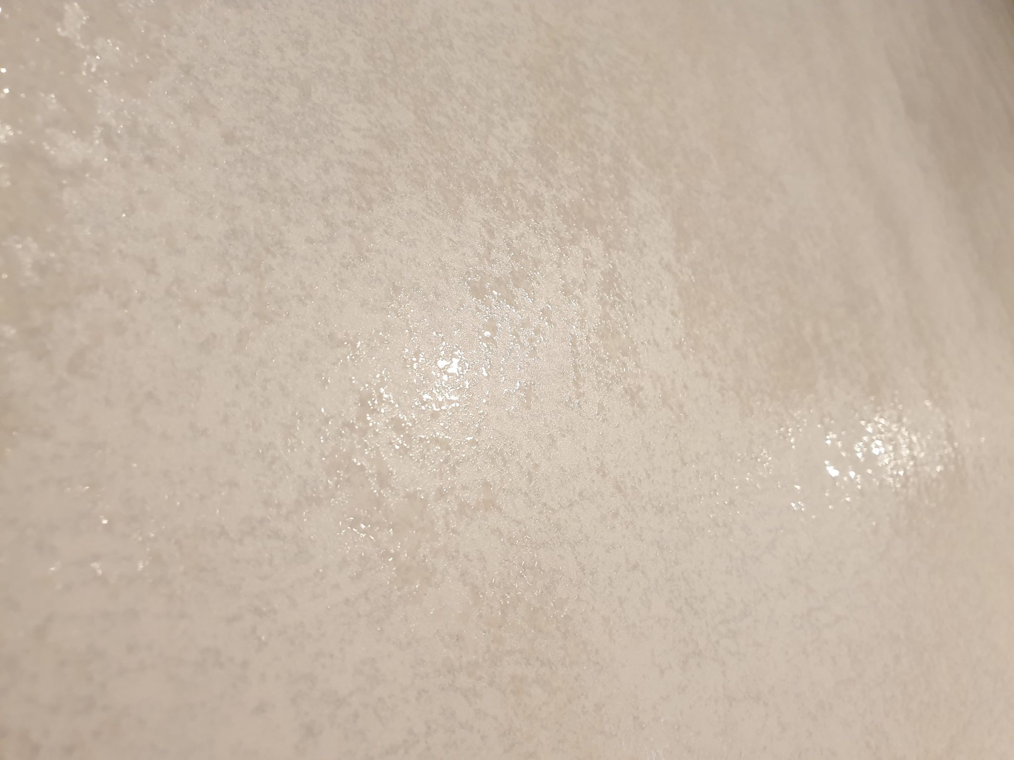 How would you prepare textured paint for... Bunnings community