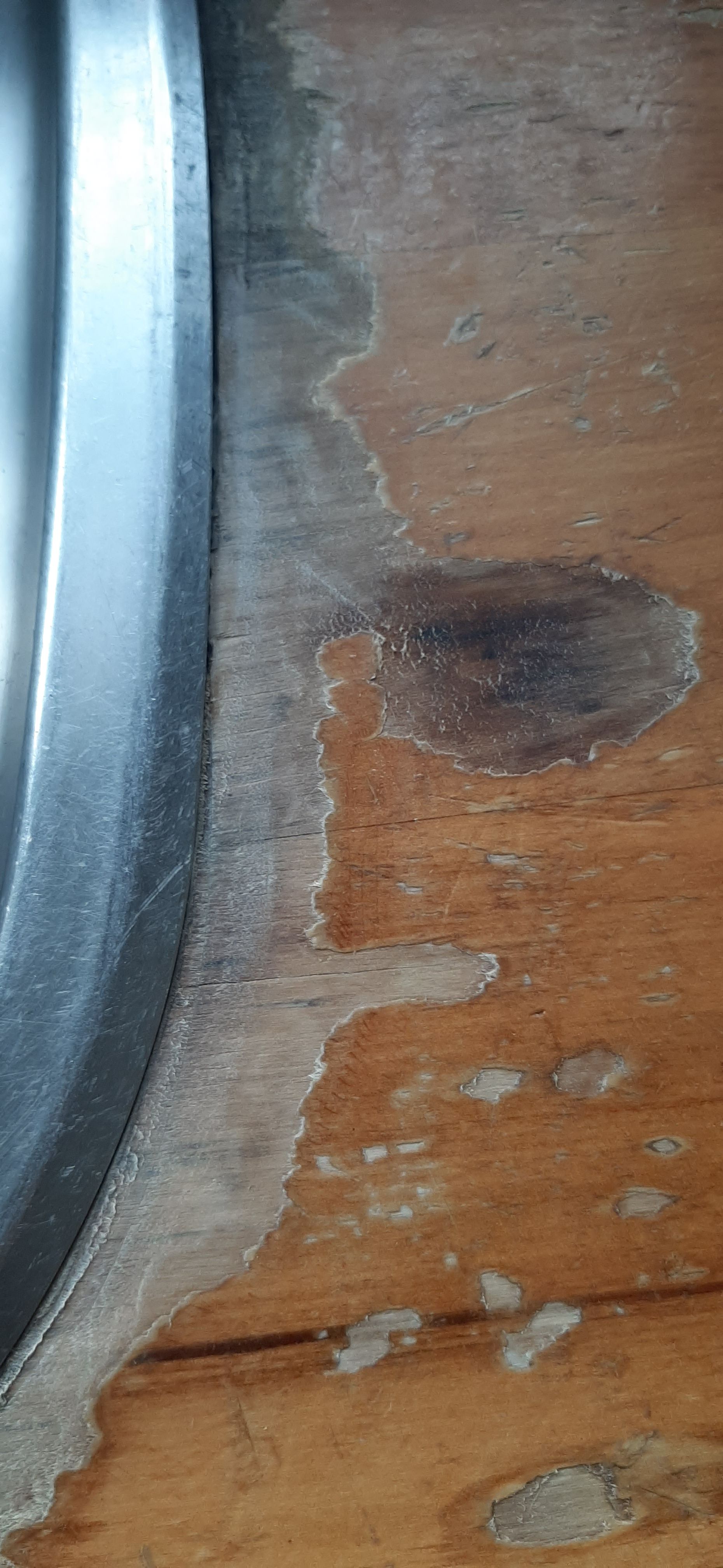 How to install a rangehood and splashbac... Bunnings community