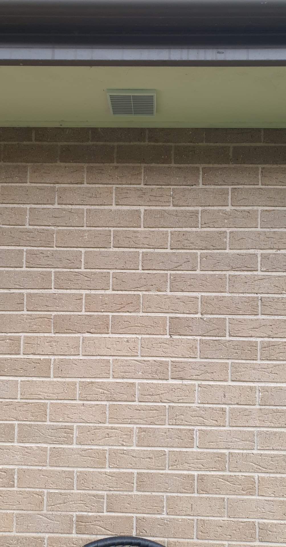 How to install a rangehood and splashbac... Bunnings community