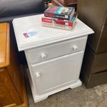 1.1 Buying furniture.JPG