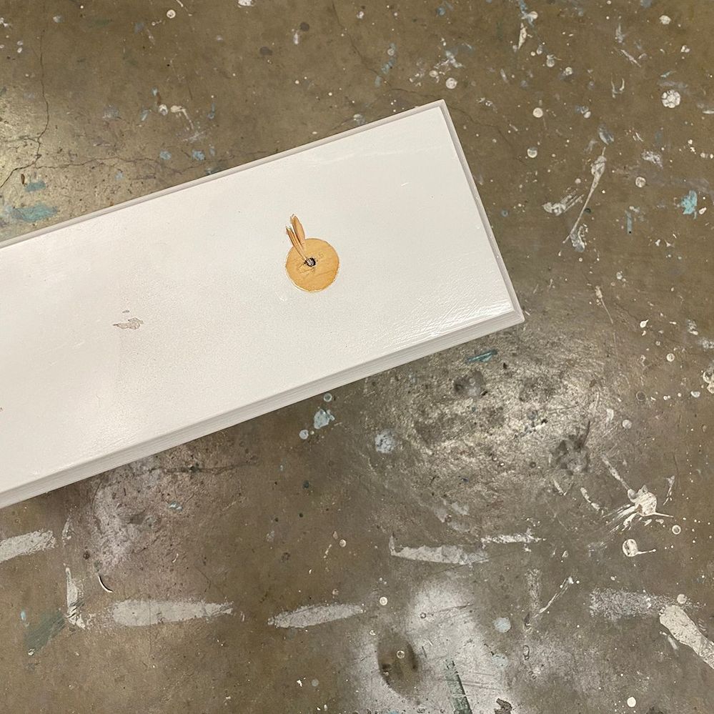 1.3 Take off handles.JPG