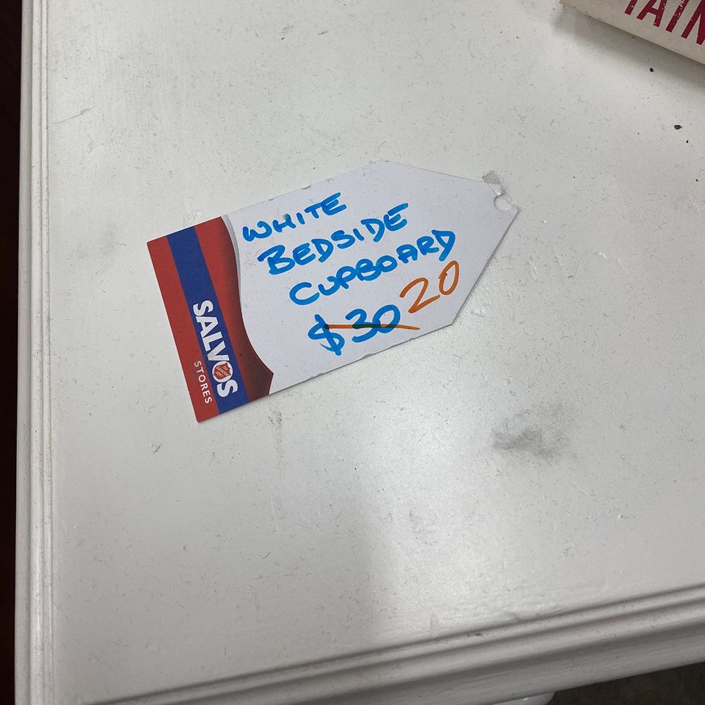 1.2 Buying furniture.JPG