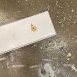 1.3 Take off handles.JPG