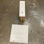 1.4 Take off door.JPG