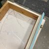 6.1 Drawer lining.JPG