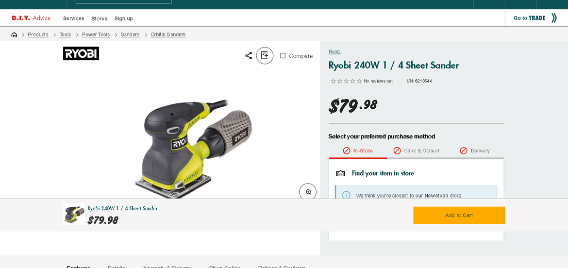 Screenshot 2021-06-10 at 10-03-55 Ryobi 240W 1 4 Sheet Sander.png
