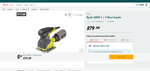 Screenshot 2021-06-10 at 10-03-55 Ryobi 240W 1 4 Sheet Sander.png