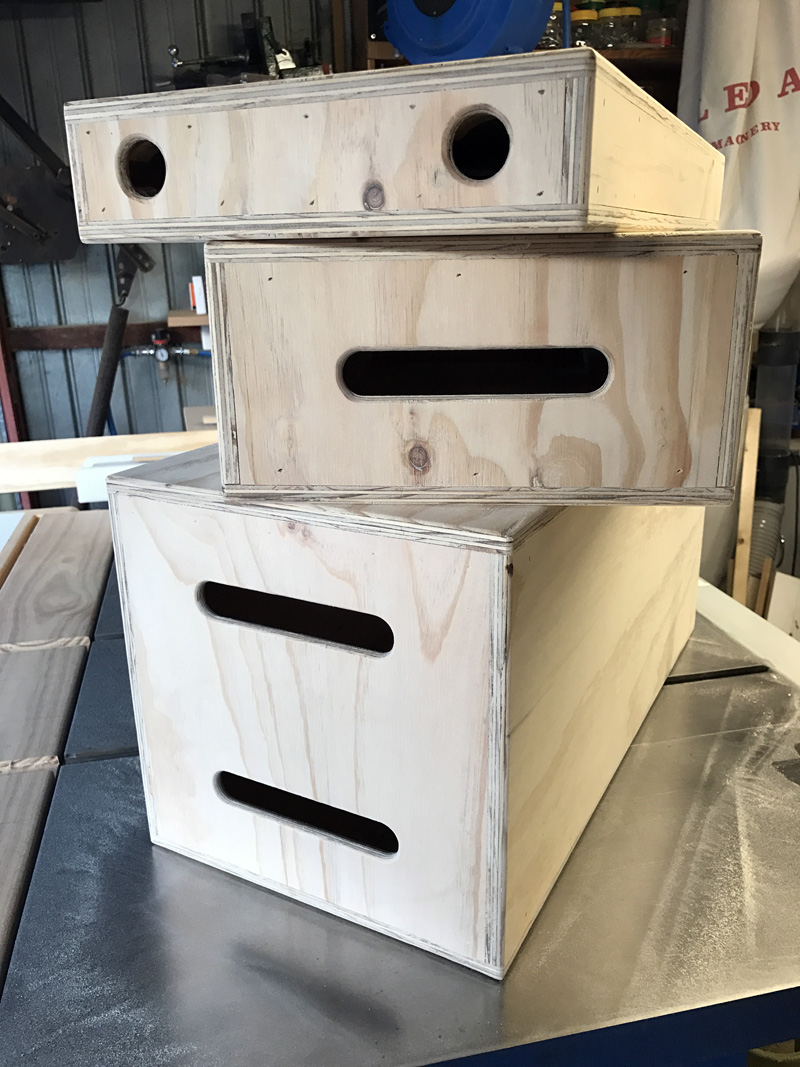 Plywood Boxes 8.jpg