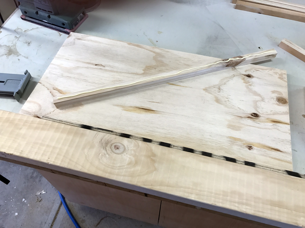 Plywood Boxes Photography Props Bunnings community