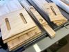 Plywood Boxes 4.jpg