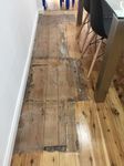 sanding floor_rotate.jpg