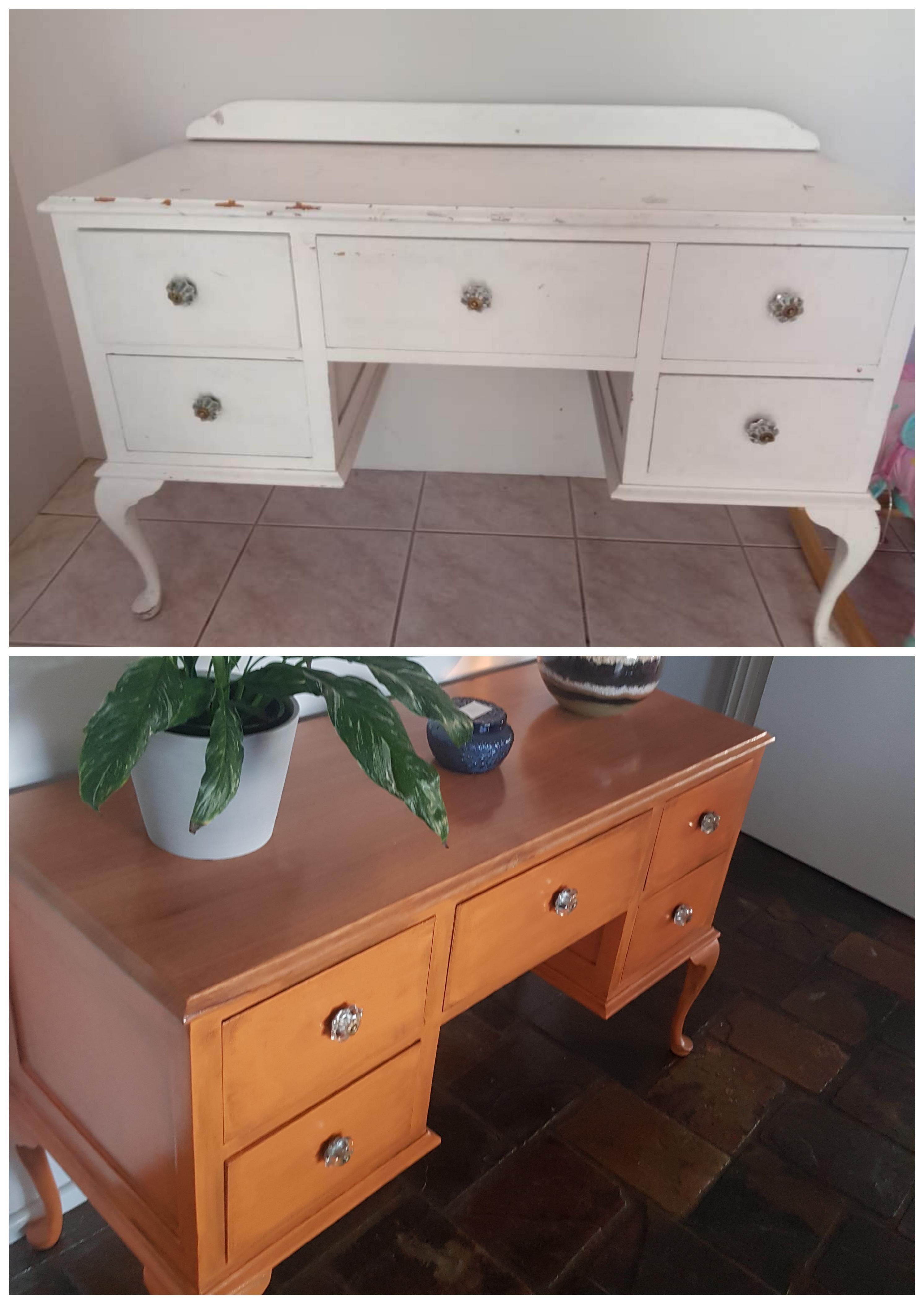 Is exterior paint safe to use on indoor Bunnings community