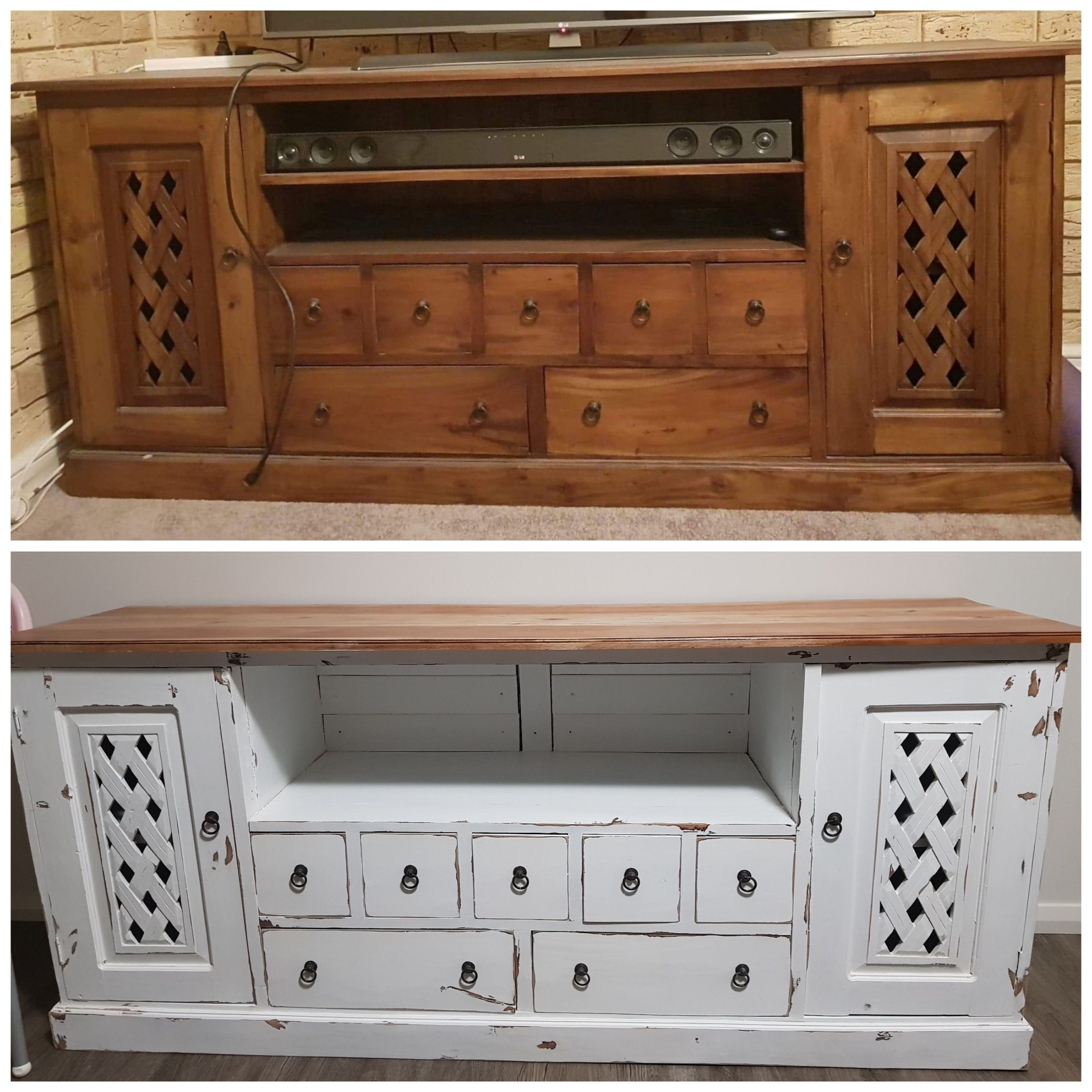 Is exterior paint safe to use on indoor Bunnings community