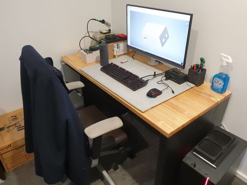 WhatsApp Image 2021-06-17 at 6.20.56 PM.jpeg