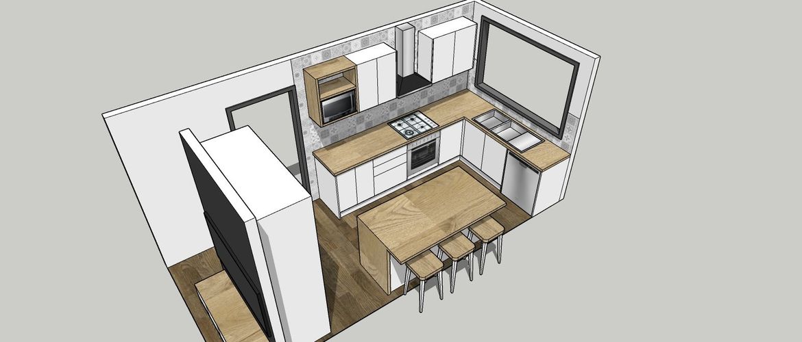 bobby1985 kitchen1.jpg