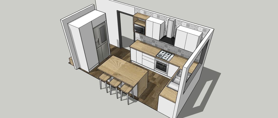 bobby1985 kitchen2.jpg