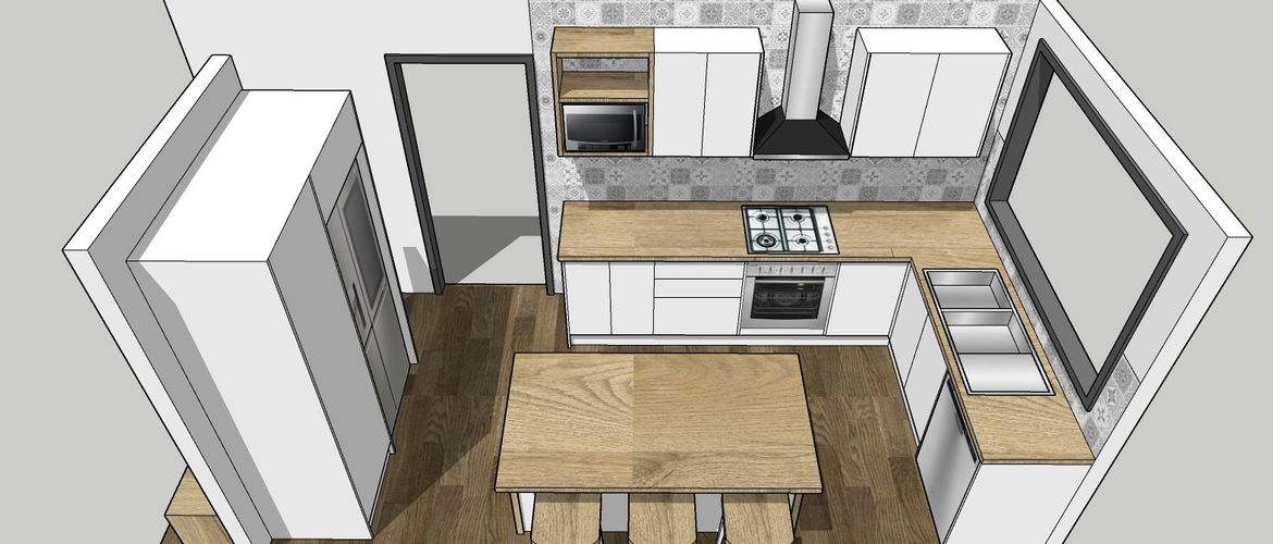 bobby1985 kitchen3.jpg