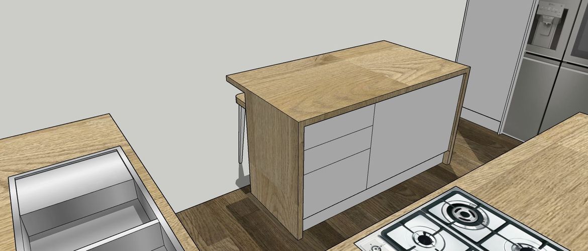 bobby1985 kitchen4.jpg