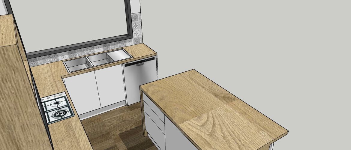 bobby1985 kitchen5.jpg