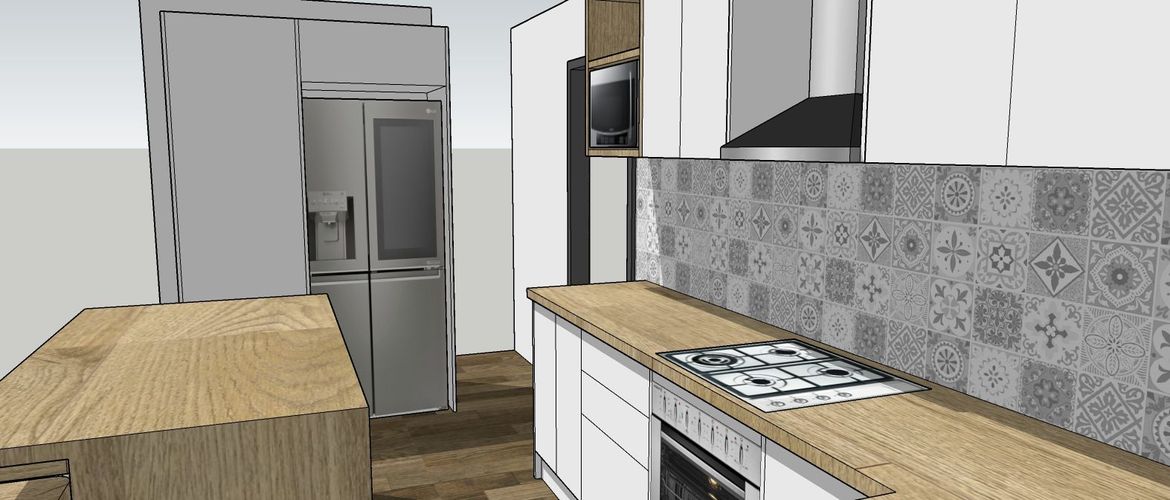 bobby1985 kitchen6.jpg